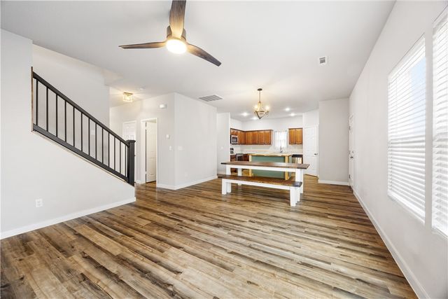 4296 Crosshill Cove, Springdale, AR 72762