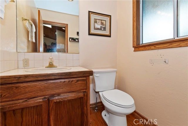 1134 Siskiyou Drive, Big Bear Lake, CA 92315