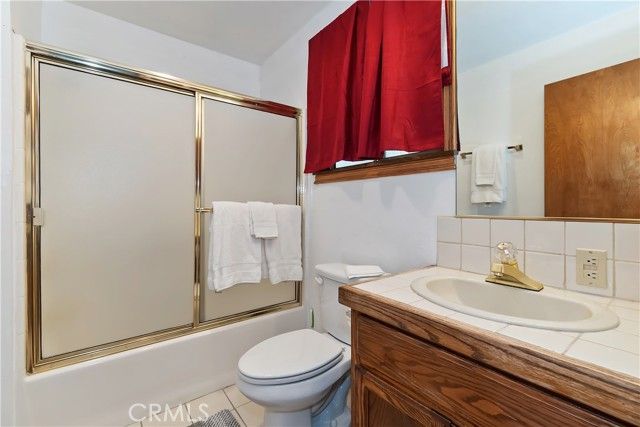 1134 Siskiyou Drive, Big Bear Lake, CA 92315