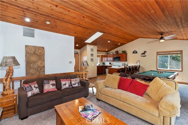 1134 Siskiyou Drive, Big Bear Lake, CA 92315