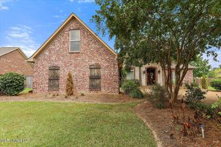 603 Brookfield Place, Florence, MS 39073