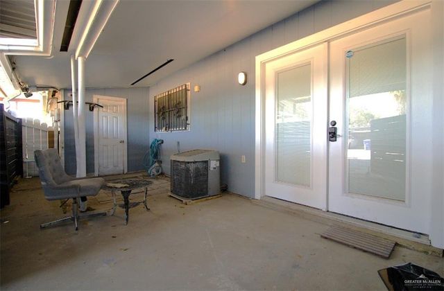 202 N 40th Street, Mcallen, TX 78501