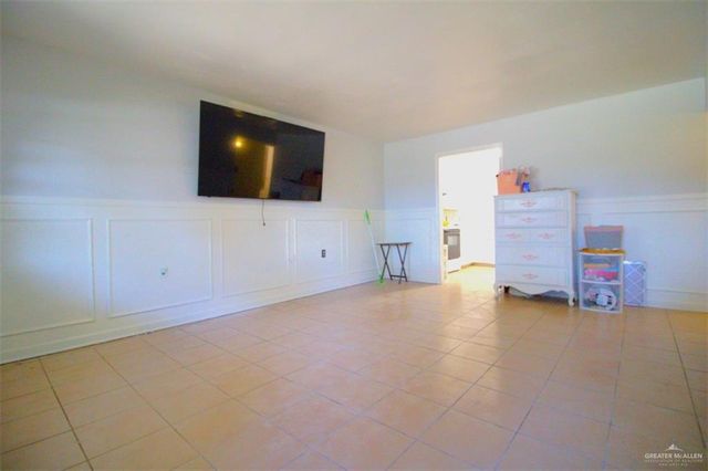 202 N 40th Street, Mcallen, TX 78501