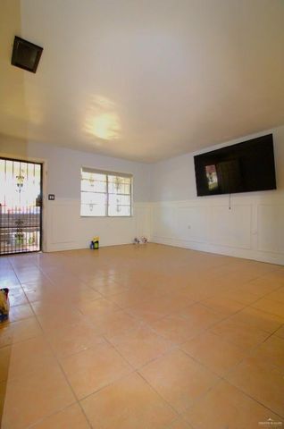 202 N 40th Street, Mcallen, TX 78501