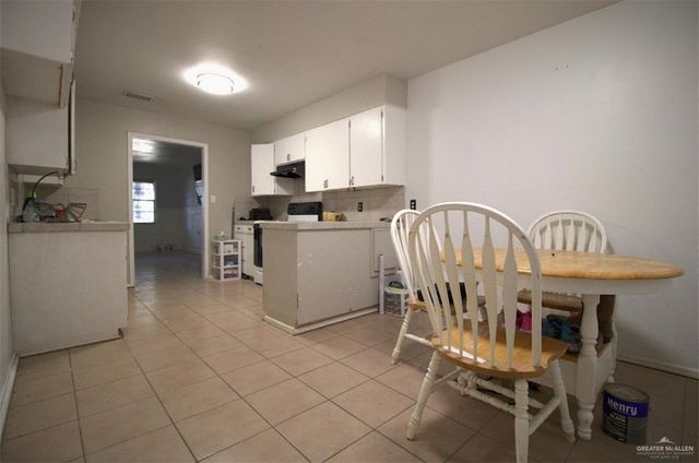 202 N 40th Street, Mcallen, TX 78501