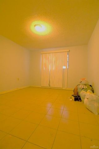 202 N 40th Street, Mcallen, TX 78501