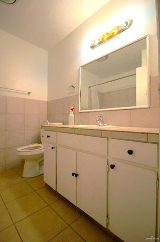 202 N 40th Street, Mcallen, TX 78501