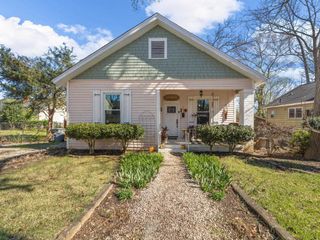 791 Southern Street, Spartanburg, SC 29303