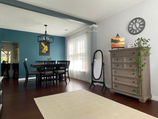 5 Grayhawk Way, Simpsonville, SC 29681