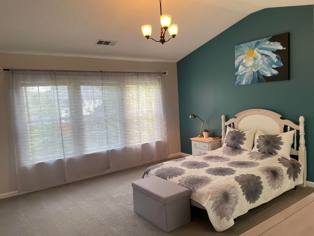 5 Grayhawk Way, Simpsonville, SC 29681