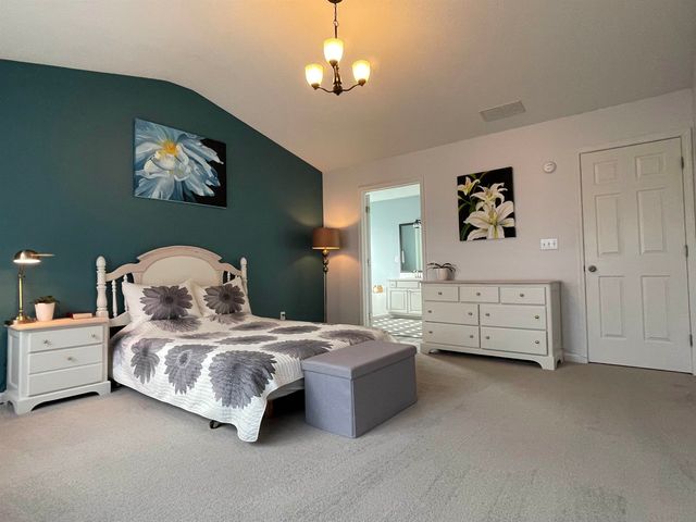 5 Grayhawk Way, Simpsonville, SC 29681