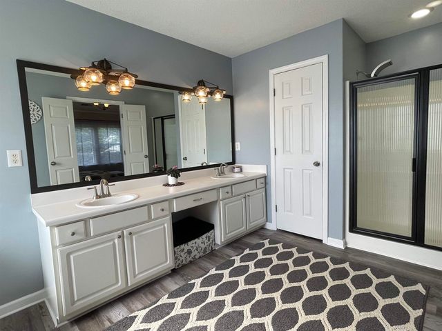 5 Grayhawk Way, Simpsonville, SC 29681