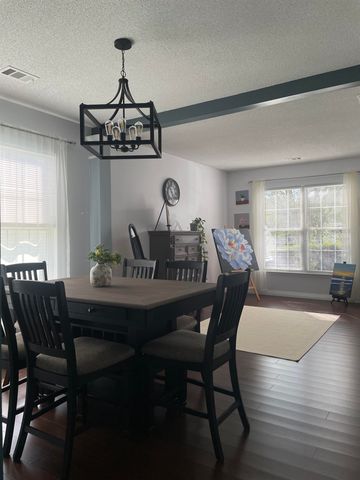 5 Grayhawk Way, Simpsonville, SC 29681