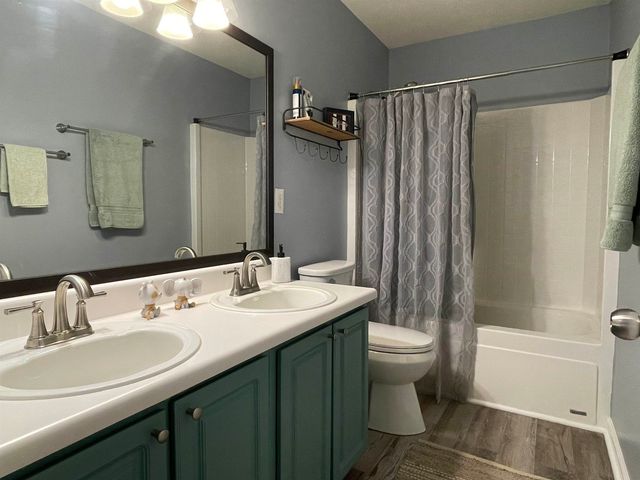5 Grayhawk Way, Simpsonville, SC 29681
