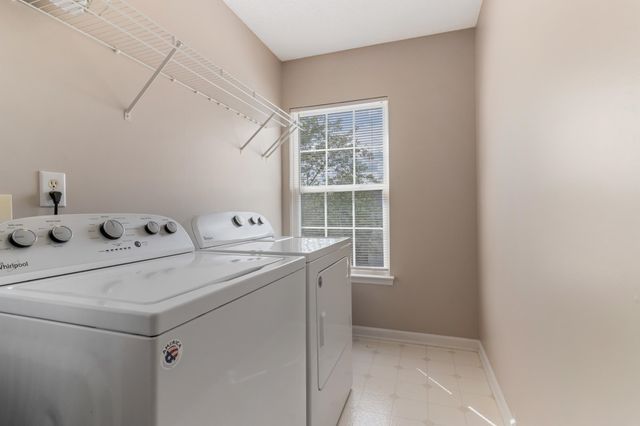5 Grayhawk Way, Simpsonville, SC 29681