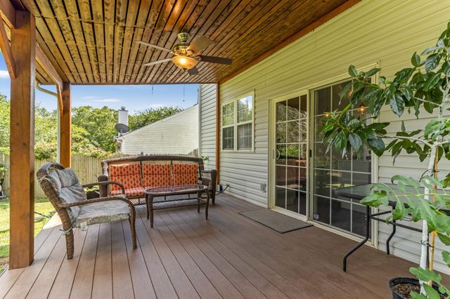 5 Grayhawk Way, Simpsonville, SC 29681