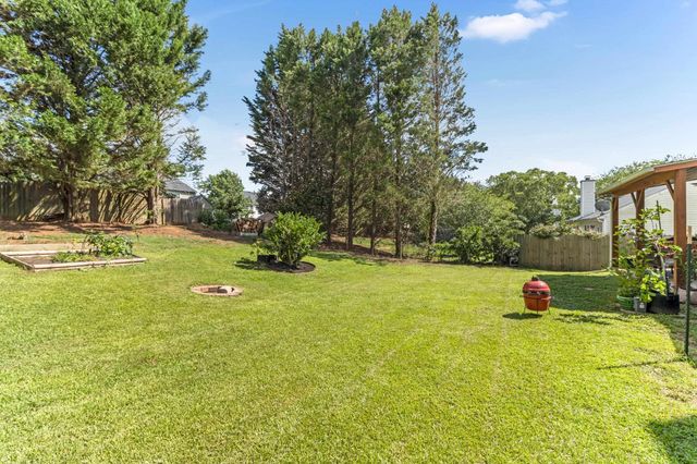 5 Grayhawk Way, Simpsonville, SC 29681