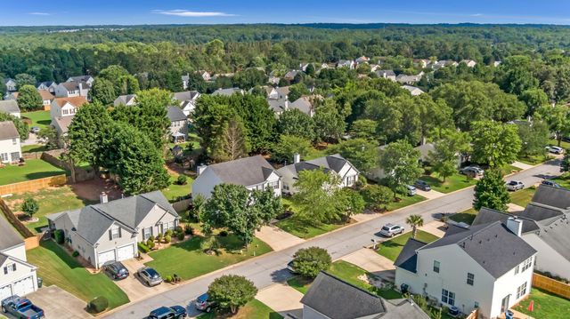 5 Grayhawk Way, Simpsonville, SC 29681