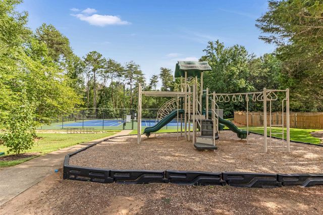 5 Grayhawk Way, Simpsonville, SC 29681