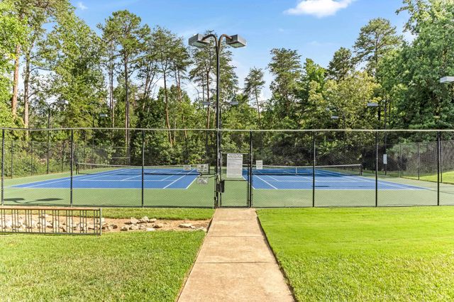 5 Grayhawk Way, Simpsonville, SC 29681