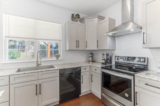 5 Grayhawk Way, Simpsonville, SC 29681