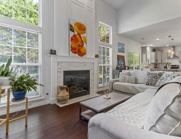 5 Grayhawk Way, Simpsonville, SC 29681