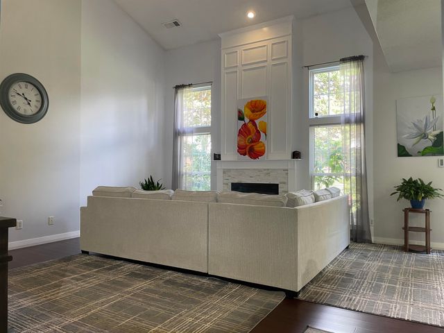 5 Grayhawk Way, Simpsonville, SC 29681