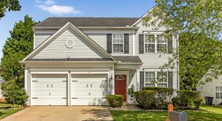 5 Grayhawk Way, Simpsonville, SC 29681