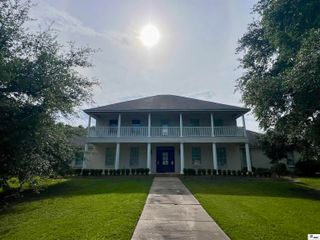 3380 DEBORAH DRIVE, Monroe, LA 71201