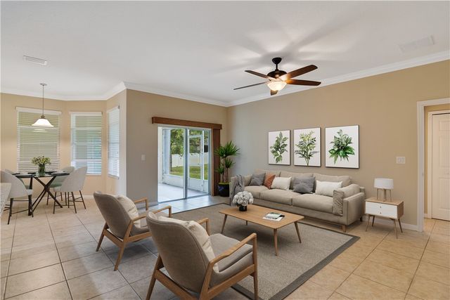 5830 Wyndham Manor, Vero Beach, FL 32967