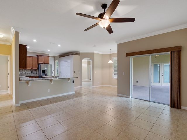 5830 Wyndham Manor, Vero Beach, FL 32967