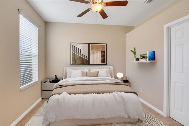 5830 Wyndham Manor, Vero Beach, FL 32967