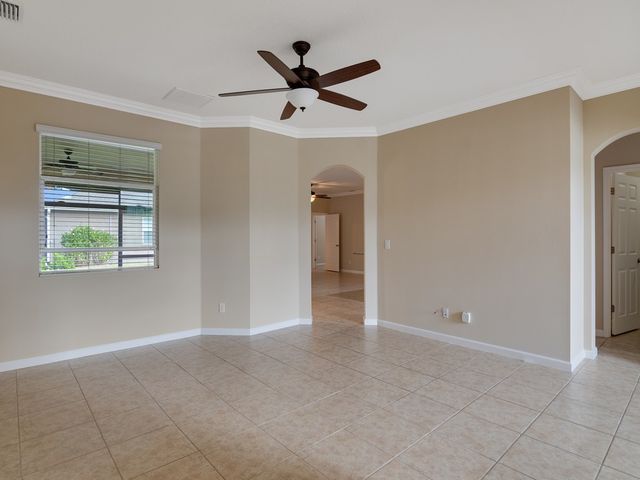 5830 Wyndham Manor, Vero Beach, FL 32967
