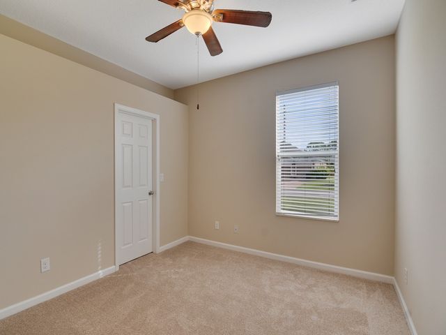 5830 Wyndham Manor, Vero Beach, FL 32967