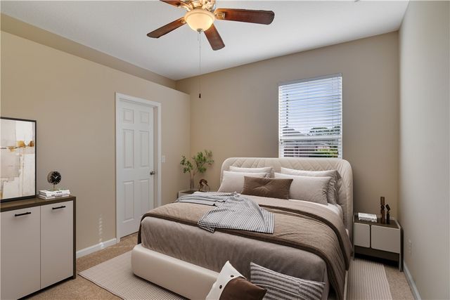 5830 Wyndham Manor, Vero Beach, FL 32967