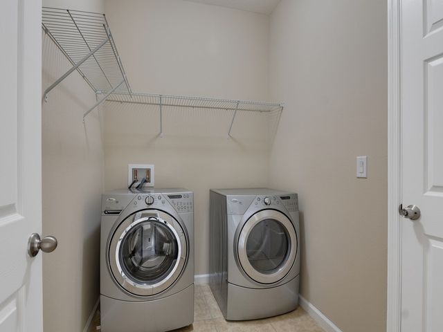 5830 Wyndham Manor, Vero Beach, FL 32967