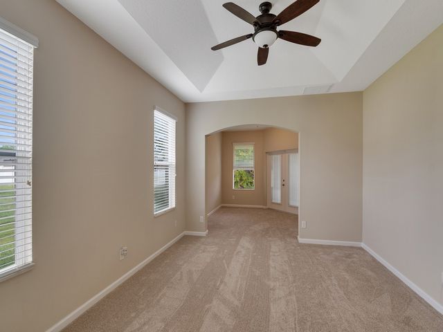 5830 Wyndham Manor, Vero Beach, FL 32967