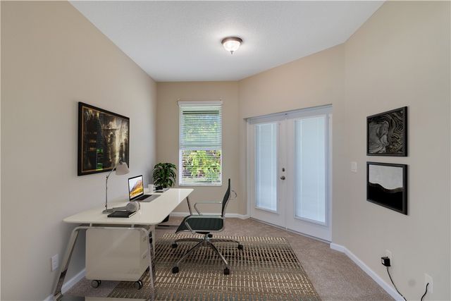 5830 Wyndham Manor, Vero Beach, FL 32967