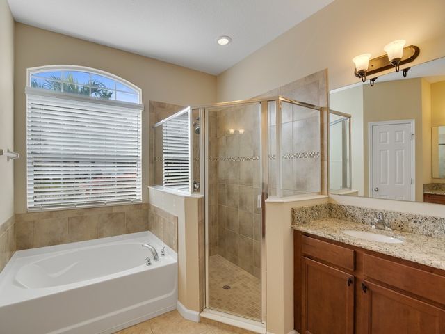 5830 Wyndham Manor, Vero Beach, FL 32967