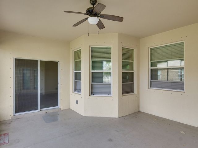 5830 Wyndham Manor, Vero Beach, FL 32967