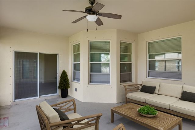 5830 Wyndham Manor, Vero Beach, FL 32967