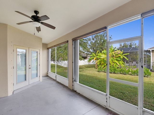 5830 Wyndham Manor, Vero Beach, FL 32967