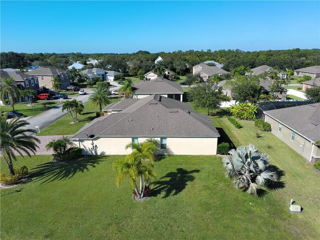 5830 Wyndham Manor, Vero Beach, FL 32967