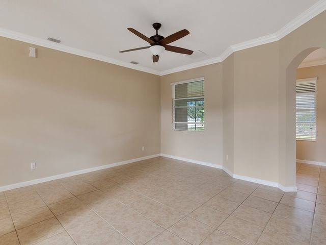 5830 Wyndham Manor, Vero Beach, FL 32967