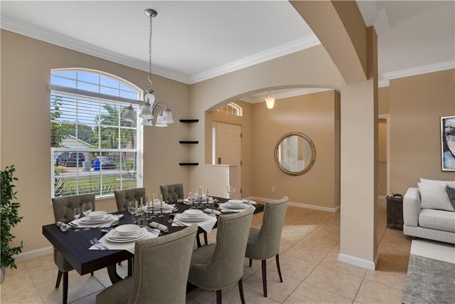 5830 Wyndham Manor, Vero Beach, FL 32967
