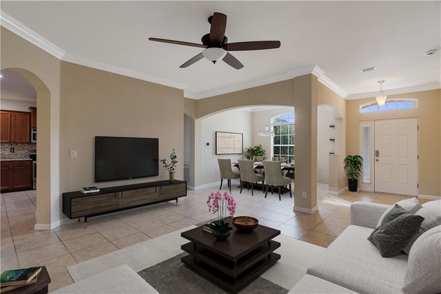 5830 Wyndham Manor, Vero Beach, FL 32967