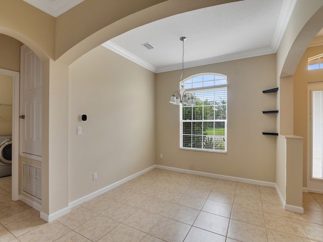 5830 Wyndham Manor, Vero Beach, FL 32967