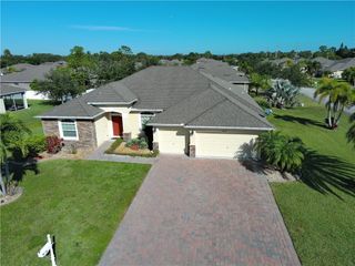 5830 Wyndham Manor, Vero Beach, FL 32967