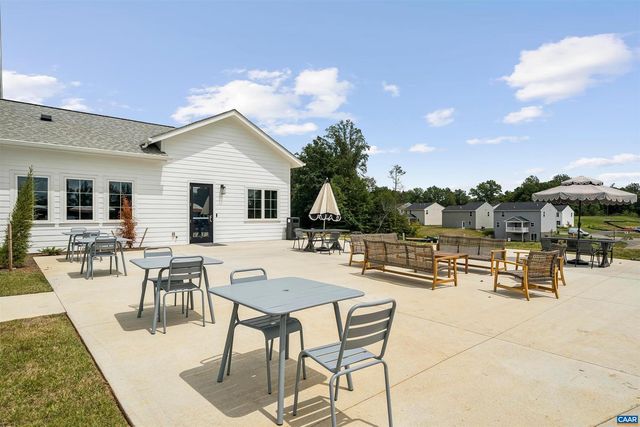 220 TRAILFORK RD #LOT 106, Barboursville, VA 22923