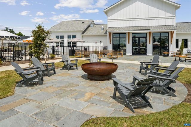220 TRAILFORK RD #LOT 106, Barboursville, VA 22923